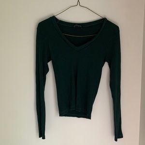 Brandy Melville t-shirt